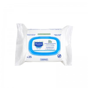 Kit SOS Igiene - Green Edition